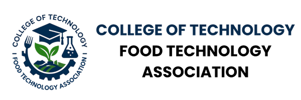 FOOD TECH Logo